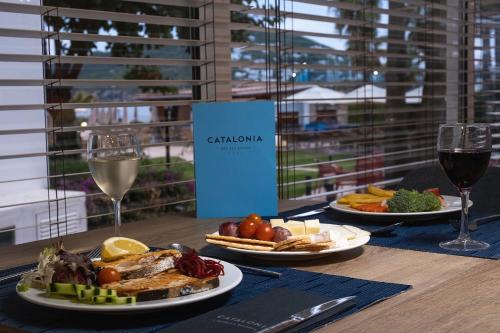 Catalonia Ses Estaques - Adults Only - image 10