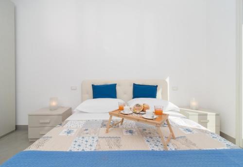  Villa La Meraviglia - Amazing sea view in Colli di Fontanelle