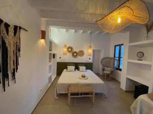 La Bohemia del Rio Hostal Boutique-Adults Only - image 14