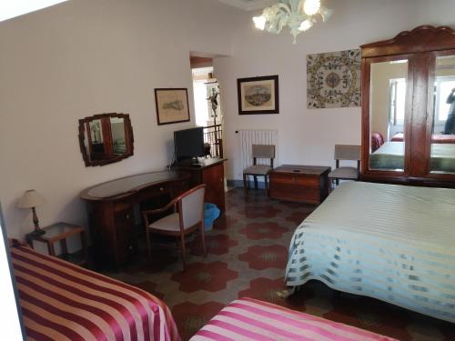 Palazzo Benso, Palermo (fotografie 6)