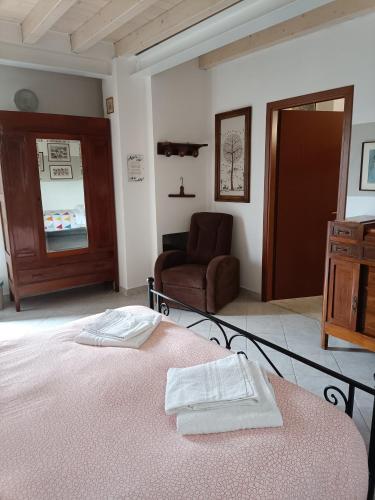 B&B La Casarella