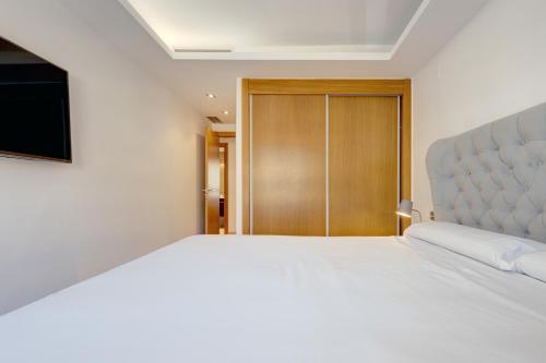 Aqua Apartments Marbella - image 13
