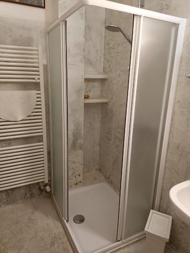 B&B La Casarella 5