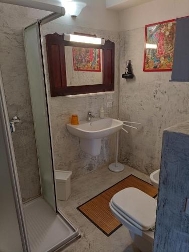 B&B La Casarella 2