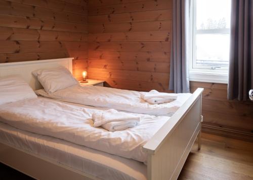 Stranda Fjellgrend - image 5