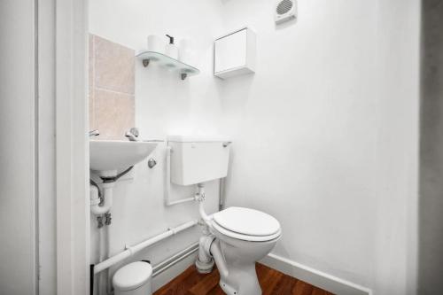 Charming City Retreat, Ideal for Groups & Families