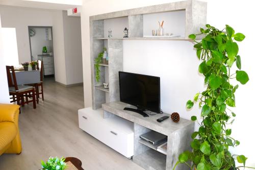 Casa Andorinha in ลูซ เด ตาวีรา
