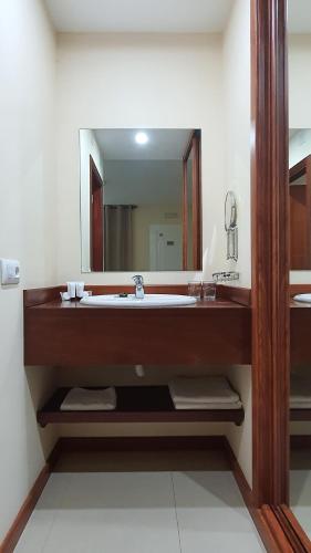 Double Room image 4