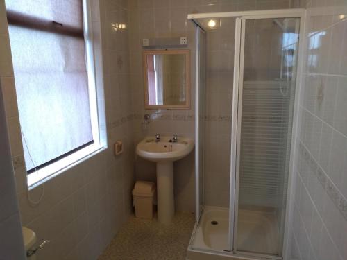 Southview Hotel – Blackpool