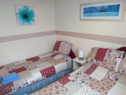 Southview Hotel – Blackpool