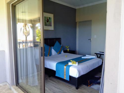 Palm View Midrand Guest House - image 3