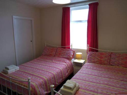 Southview Hotel – Blackpool