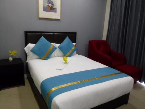 Palm View Midrand Guest House - image 2