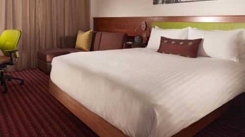 Tŷ Hotel - image 3
