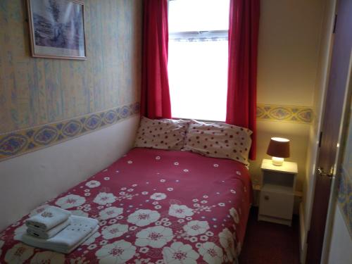 Southview Hotel - image 12
