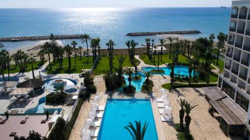 Sandy Beach Hotel & Spa - ex Sentido