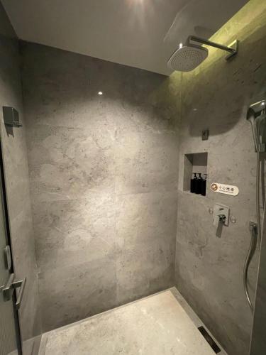 Gao Shi Di Hot Spring Hotel Yangzhou Gao Shi Di Hot Spring Hotel Yangzhou