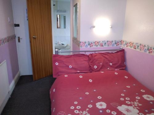 Southview Hotel - image 2