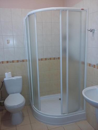 Foto - Centrum Szkoleniowo-Konferencyjne Społem