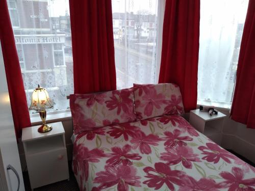 Southview Hotel - image 5