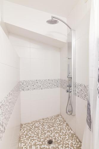 Sirolo Sea rooms 3
