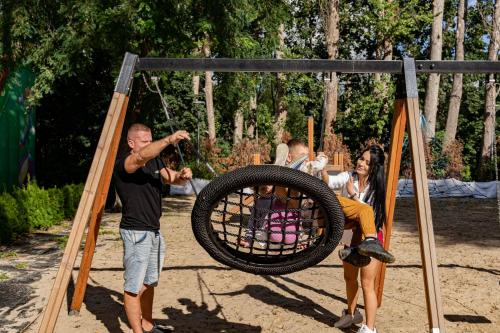 AQUA HOUSE - image 3