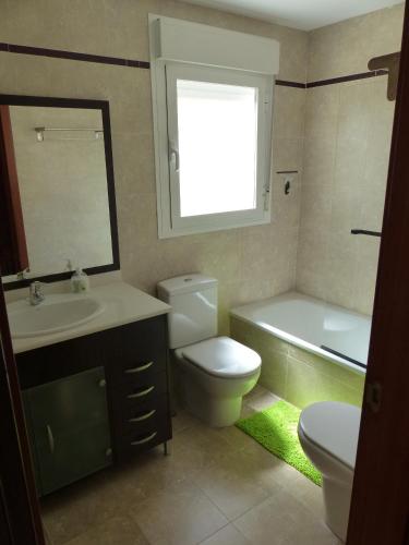 Apartment with Sea View image 10
