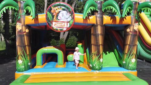 AQUA HOUSE - image 4