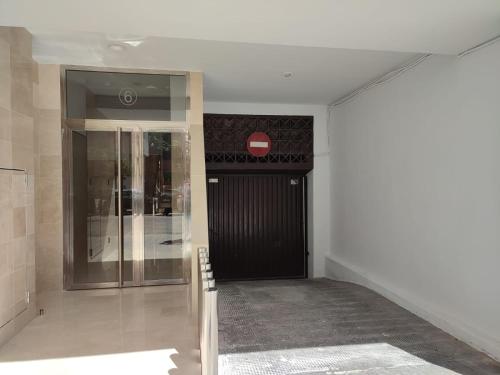 Sweet Caroline Apartment - image 5