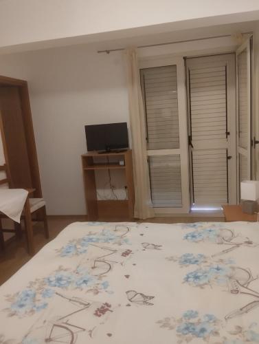  Villa Magnolija in Mlini