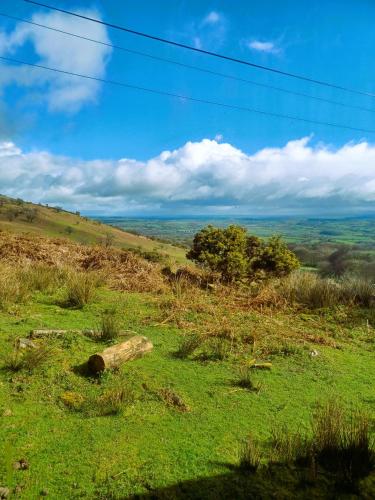 Wheal Tor - main image