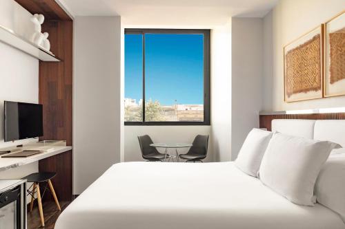 Hotel Balmes - image 10