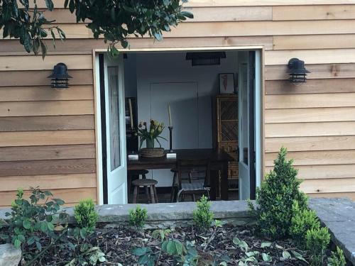Stylish Cottage in the Pewsey Vale - Collingbourne Ducis