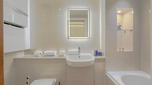 Marylebone - The Portman Residences - image 11