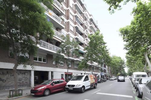 Key Gracia Apartments - image 13