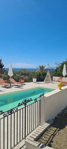 Peiranze144 b&b 4