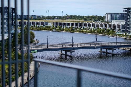 Vista, Aquarius Kawana in Sunshine Coast