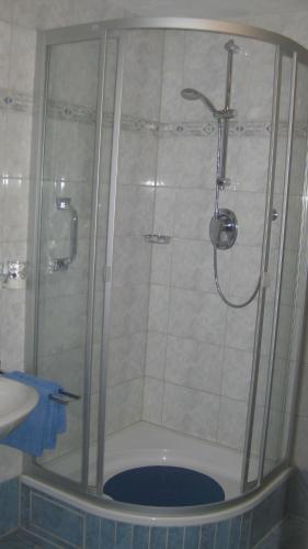 Landhaus Wiesenhof Landhaus Wiesenhof