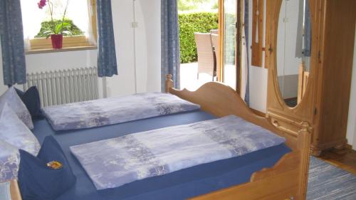 Landhaus Wiesenhof Landhaus Wiesenhof