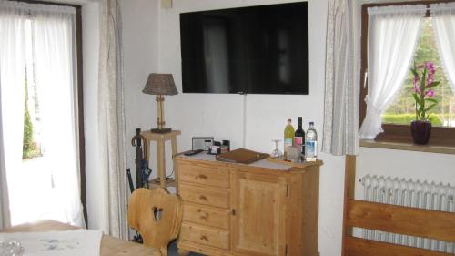 Landhaus Wiesenhof Landhaus Wiesenhof