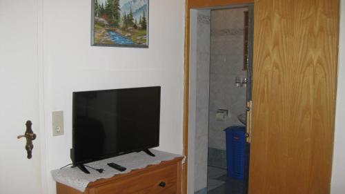 Landhaus Wiesenhof Landhaus Wiesenhof