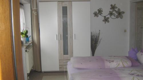 Landhaus Wiesenhof Landhaus Wiesenhof