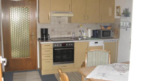 Landhaus Wiesenhof Landhaus Wiesenhof