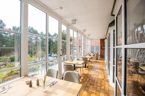Hotel Wehrburg - image 2