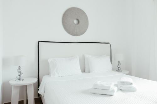 Astro Palace Hotel & Suites - image 14