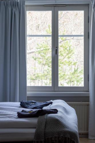 Skeviks Gård - image 14