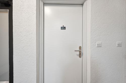 Muenstergasse Zurich Old Town, Zúrich (foto 10)