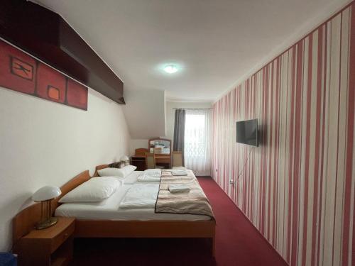 Park Hotel Minaret - image 14
