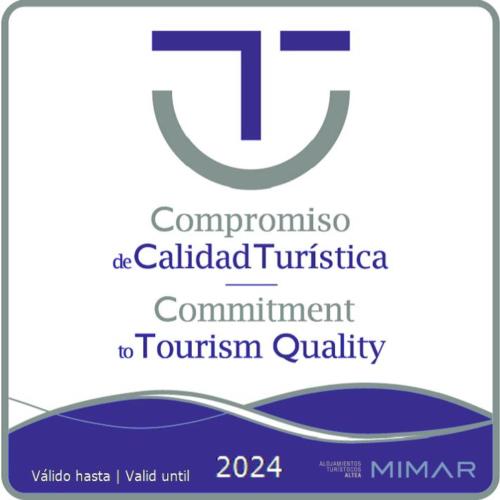 mimar urban altea remedi - image 12