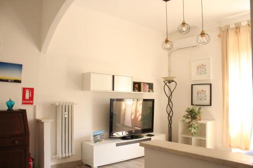 Apartment Flaminio, Roma (foto 5)